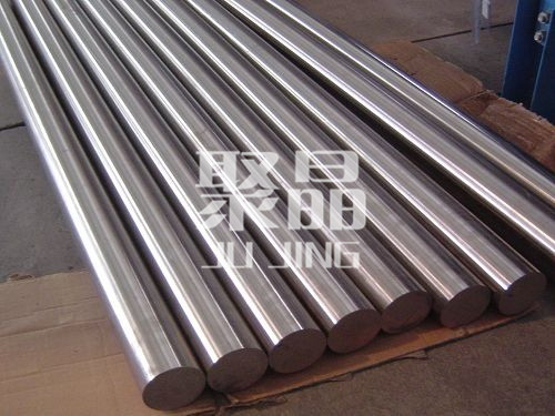 鉬棒鉬棒的歷史發(fā)展和未來(lái)前景